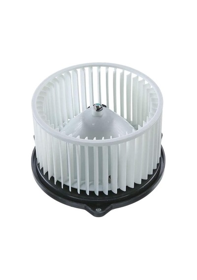 HYUNDAİ ACCENT ERA KALORİFER MOTORU 2006--2011