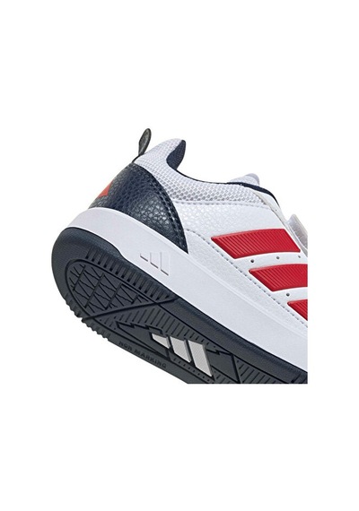 Adidas Tensaur Sport 3.0 Cf K Çocuk Günlük Ayakkabı Kj9769 Beyaz