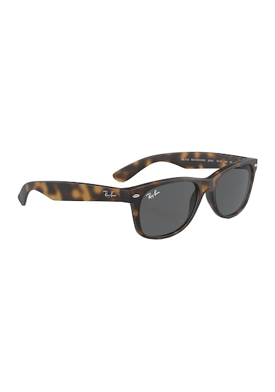Ray-Ban Rb2132 865/b1 58 Unisex Güneş Gözlüğü