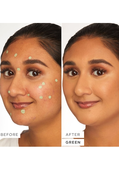 Tarte Shape Tape Corrector - Tam Kapatıcılıklı Nemlendirici Renk Düzeltici Orange Diğer
