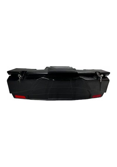 Arwic Atv Çantası Arka 160 L