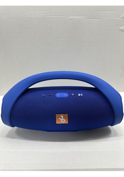 Jopus Discover+ Bluetooth Hoparlör