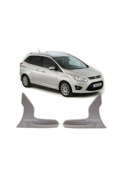 C Max Koltuk Ayar Kolu (Bej Renkli) 476650609