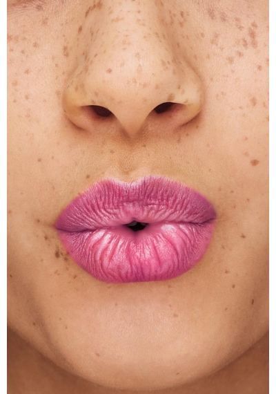 Avon Color Trend Kremsi Ruj Muscatel Wine