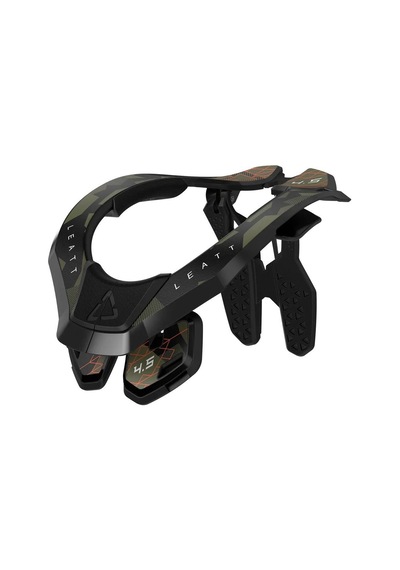 Leatt Gpx 4.5 Boyunluk Haki