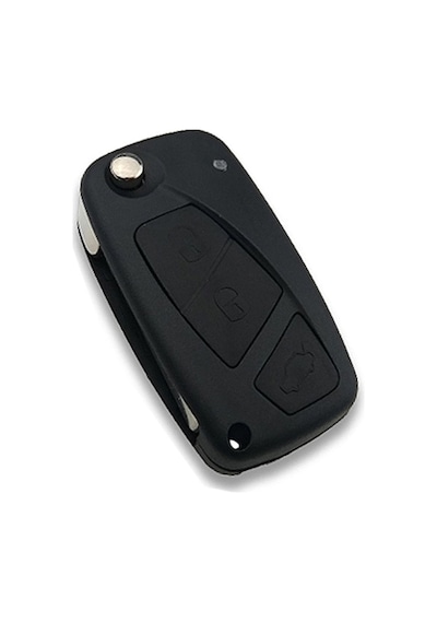 Gma Keys Fiorino, Grande Punto, Linea Citroen Kumanda Kabı-yandan Pilli