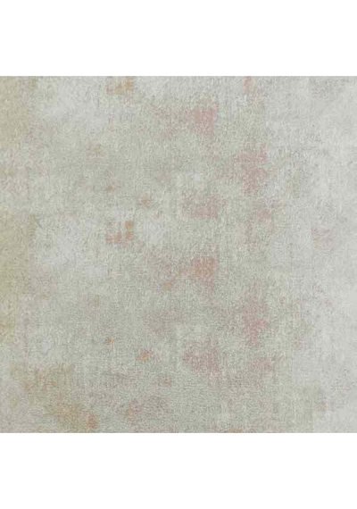 Ankawall Angora Duvar Kağıdı 2208-2 16,5m2