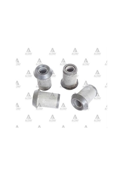 Maher 08306 Burç Salıncak Besta E-2200 Bongo Üst Uzun Yerlı 0s08334830