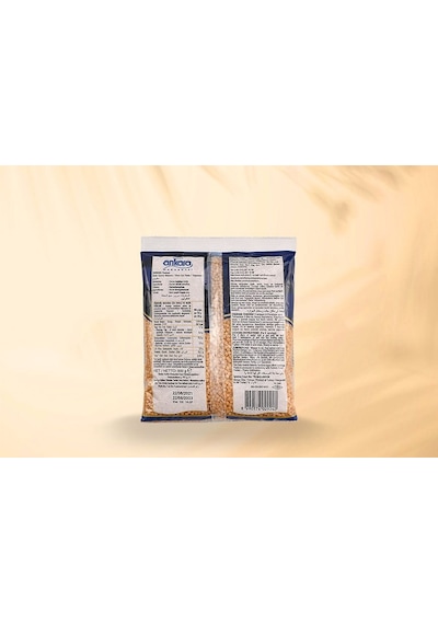 Nuh'un Ankara Kuskus Makarna 500 Gr