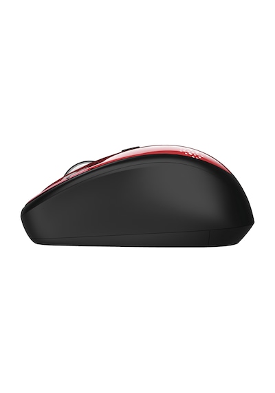 Trust 24440 Yvi Kablosuz Optik Mouse
