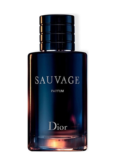Sauvage Edp Erkek Parfüm 100 Ml Diğer