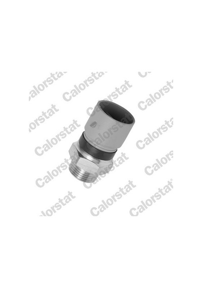 Vernet Ts2647 Fan Müşiru Vectra B Gri Tüm Motorlar 1341042-90506498 -