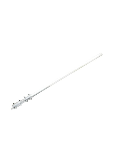 Baseh Flap Zeytin Hasat Makinası İlave Uzatma Boru Takımı Komple 80 Cm