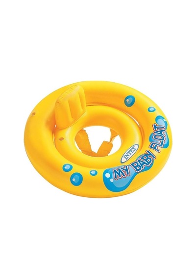 Sarı Bebe Flatöru Ibf59574 Ibf59574 / Gnsrkfaz4128