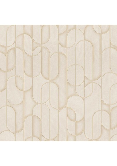 Adawall Duvar Kağıtları Vera Koleksiyonu 1514-2 Renkli