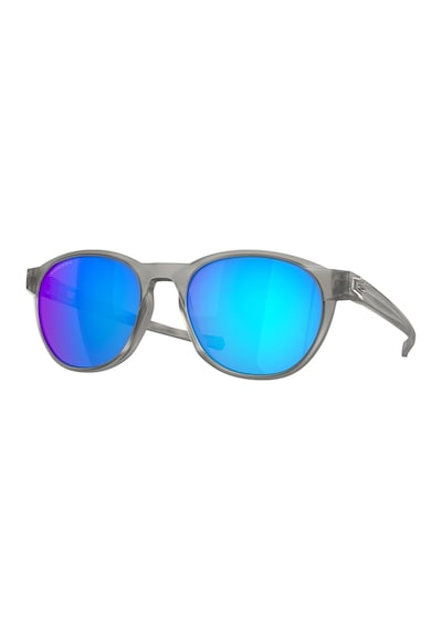 Oakley O9126 912603 54 Unisex Güneş Gözlüğü