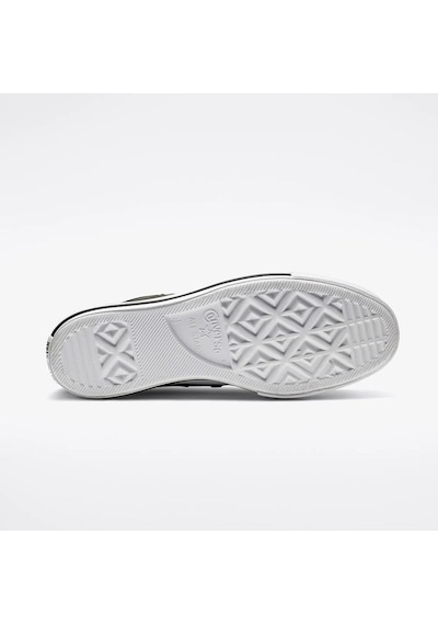 Converse Sneaker Kadın / Kız Black-11264 Black Converse Sneaker Kadın / Kız Black-11264 Black
