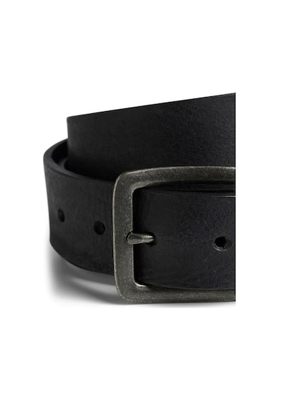 Jack & Jones Belt Male Lco100 Mavi