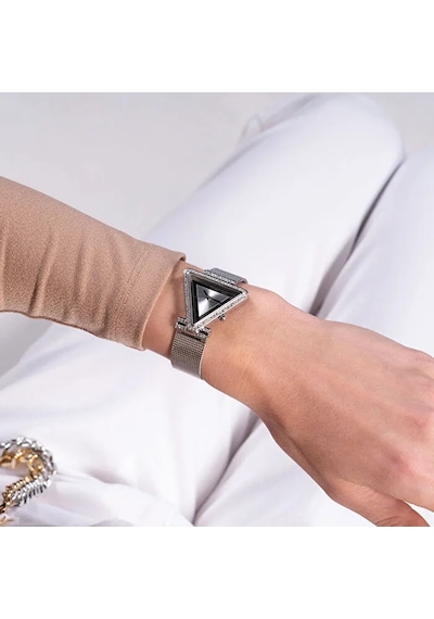 Guess Gugw0508l1 Kadın Kol Saati