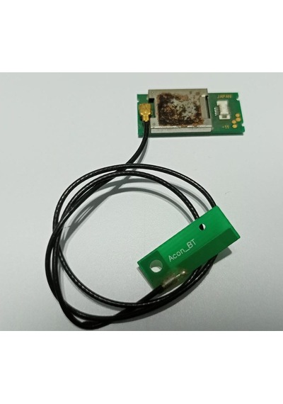 ALPS ELECTRONICS BCM-UGPZ9 LAPTOP NOTEBOOK BLUETOOTH MODUL