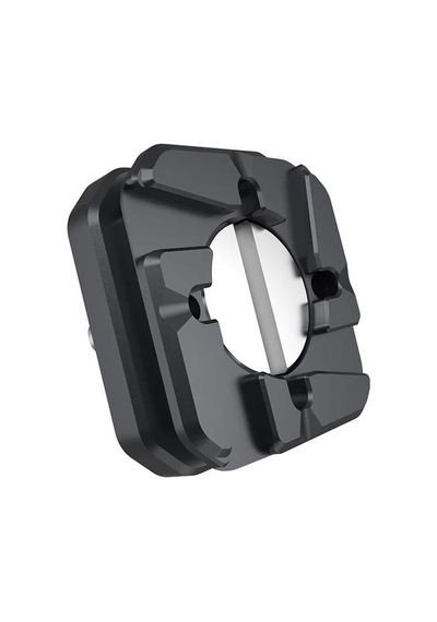 Falcam F22 3/8" Quick Release Plate