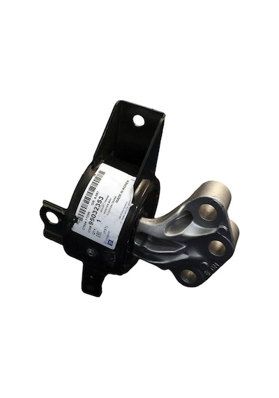 Motor Takozu Ön Sol 2113188-00 Chevrolet Aveo Sonic 1.3 12-13 Arası Uyumlu