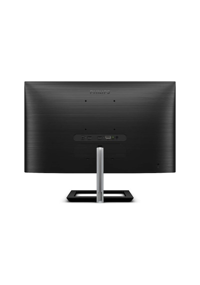 Philips 278E1A-00 27" 4 MS 60 Hz 4K UHD IPS LED Monitör