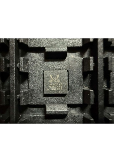 Alc3245 Ses Chipset