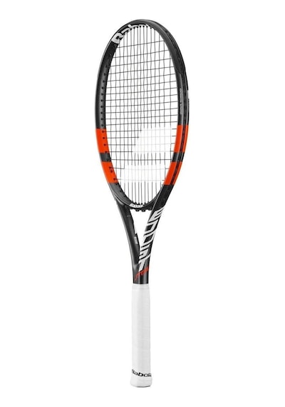 Babolat Boost Strike 285 Gr Yetişkin Tenis Raketi 27"/grip L1