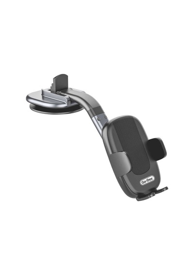 Go Des GD-HD787 Araç Telefon Tutucu - ZORE-221216