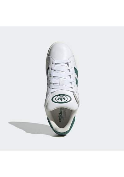Adidas Jq8343 Campus 00s Çok Renkli