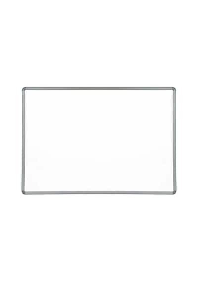 Inter Yazı Tahtası 40X55 Duvara Monte Laminant Int-582