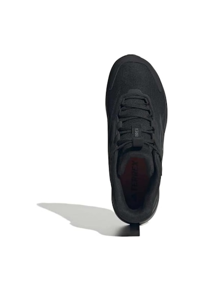 Adidas Ie1473 Terrex Anylander Mid Erkek Yürüyüş Ayakkabısı Renkli Çok Renkli