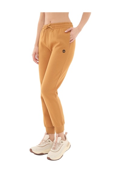B0a6h5np571-r Timberland Exeter Rıver Brush Back Jogger Pants Kadın Eşofman Altı Kahve B0a6h5np571-r Kahve B0a6h5np571-r Timberland Exeter Rıver Brush Back Jogger Pants Kadın Eşofman Altı Kahve B0a6h5np571-r Kahve