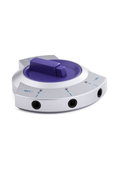 Optik Switch Optik Seçici Toslink Çoklayıcı 3 Giriş 1 Çıkış Optik Switch Optik Seçici Toslink Çoklayıcı 3 Giriş 1 Çıkış