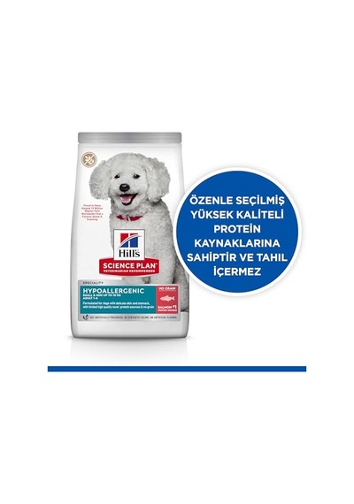 Tavuklu&yengeçli 25 14 Gr Krema Kedi Ödülü