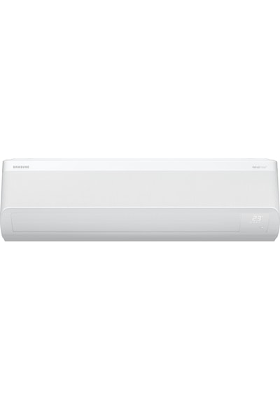 Samsung AR60F24CAAW/SK 22179 Btu WindFree Premium Plus Split Duvar Tipi Klima