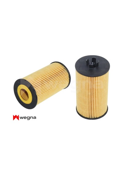Yag - 379 - Fıltresı Astra G-h-j Vectra C 06 Insıgnıa A 09 17 08 Corsa C Corsa D 07 14 Corsa E 15 Adam - Dpmıx-hb - 13 Za Yağ Filtresi