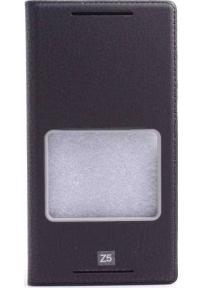 Sony Xperia Z5 Zore Dolce Kapakli Kilif 408953685