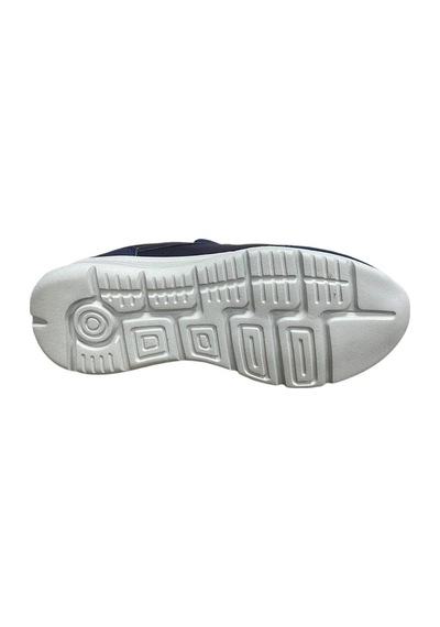 Lepons Spor Ayakkabı Lacivert Gri - 682499561 Lacivert Gri