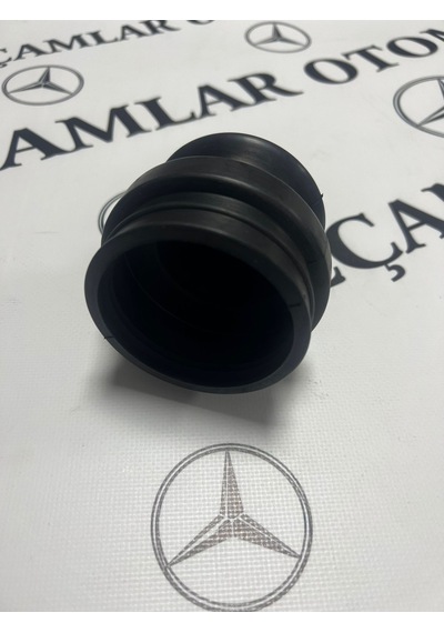 ALCAMLAR MERCEDES W124-W201 200E-190E-E200 DIŞ AKS KÖRÜĞÜ TAKIM