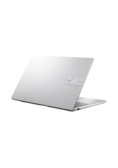 Asus VivoBook 15 A1504MA-BQ1249W-004 Core 5 315 32 GB 1TB SSD 15.6" W11H Dizüstü Bilgisayar