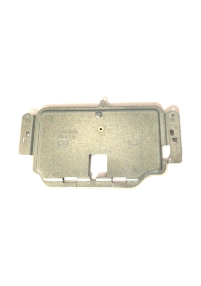 Sony Uyumlu Vaio Sve15 Sve151 Touchpad Braketi Demiri Fbhk5006010