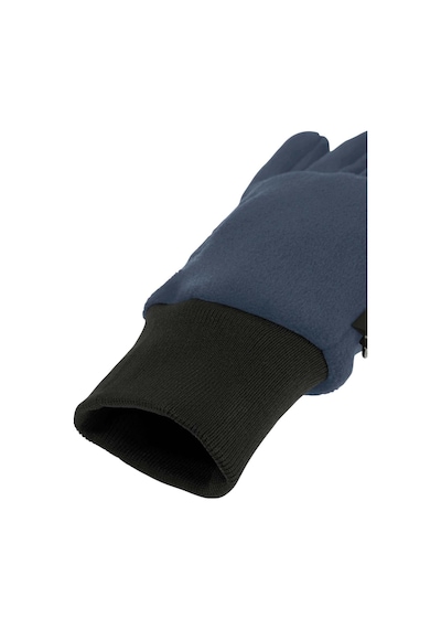 Jack Wolfskın Jack Wolfskin Vertigo Unisex Eldiven C0412 Çok Renkli