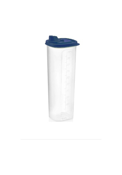 Tedar İnci Yağlık 1000 Ml 1 Lt. Royaleks-e402 Najmaddin 6411267