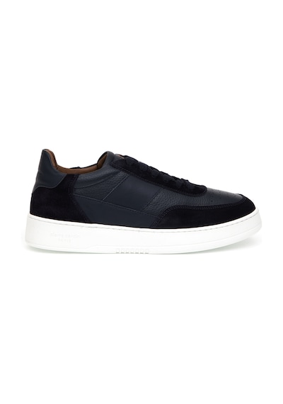 Pierre Cardin Erkek Lacivert Ayakkabı 50315618-vr033 Lacivert