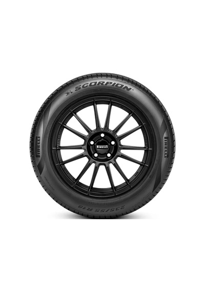 Pirelli 235/45R21 101T XL Elect Scorpion S-I Ao Yaz Lastiği  - 2025