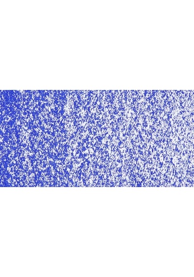 Sennelier Yağlı Pastel 237 French Ultramarine Blue