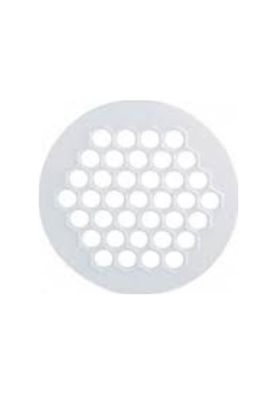 Manti Kalibı 24 Cm Diğer