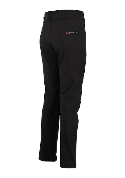 Cresta Outdoor Su Itici Kadın Pantolon